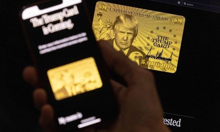 لأول مرة منذ 2002… عائد السندات الأمريكية لأجل 10 سنوات يتجاوز 5.3 بالمئة