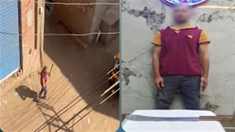 خلافات الميراث تقود