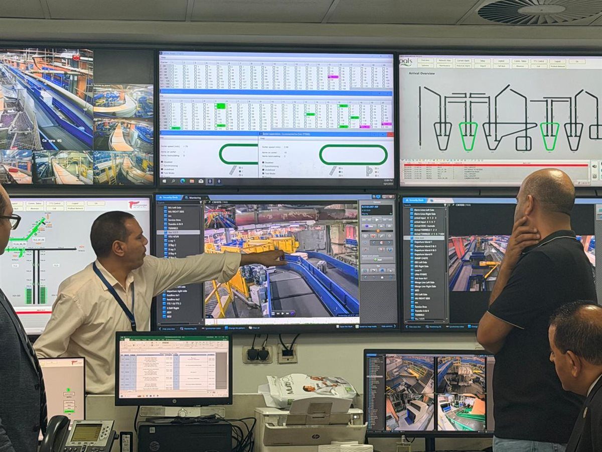 13a3c41fb1.jpg