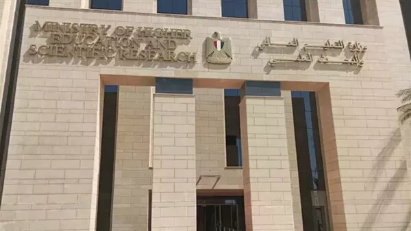 التعليم العالي: نتصدى للشائعات من خلال نشر التوضيحات والمعلومات الرسمية في التوقيت المناسب