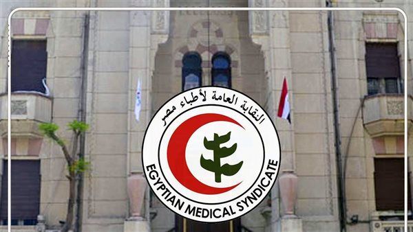 لائحة جديدة لتنظيم الظهور الإعلامي للأطباء.. ضوابط لمواجهة التضليل وحماية خصوصية المرضى.. منع الترويج الأدوية غير مرخصة ووضع ضوابط للذكاء الاصطناعي