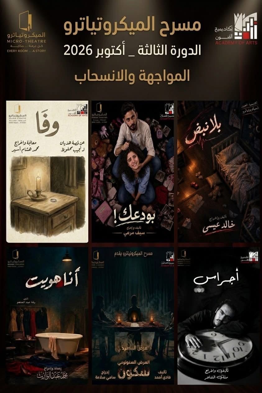 1b1baa03d1.jpg