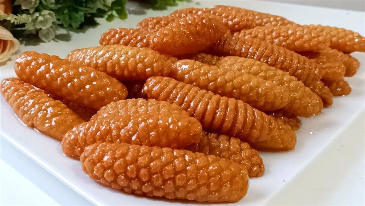 صوابع زينب