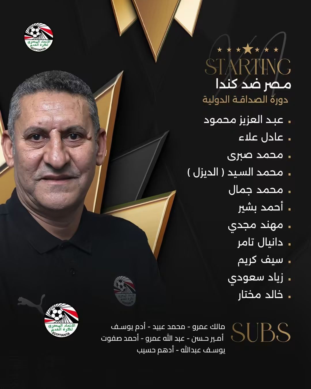 30afdf88a7.jpg