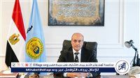 محافظ أسيوط: رفع المخلفات بمنفلوط وإصلاح كشافات الإنارة بأبنوب