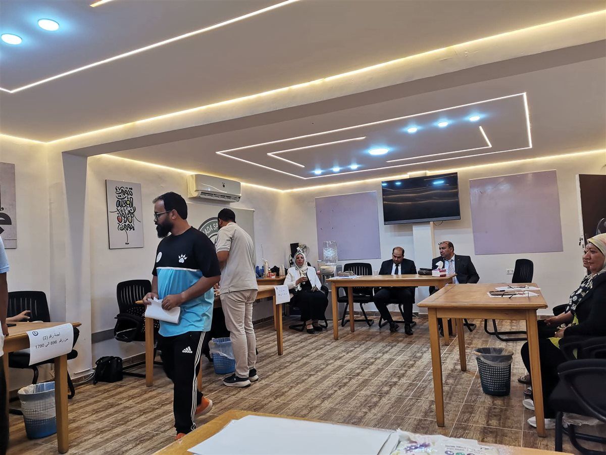 82a1caf8e2.jpg