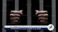 حبس المتهم بسرقة هاتف محمول بـ«التوك توك» في شبرا الخيمة بعد مطاردة أمنية