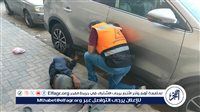 التضامن تكشف تفاصيل استجابة "التدخل السريع" لبلاغ عن شخص فاقد للوعي بسوهاج