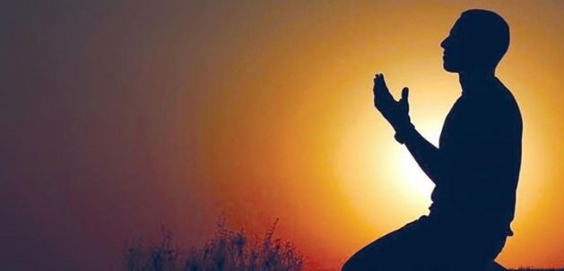 الدعاء للأصدقاء في الصباح.. دليل محبة