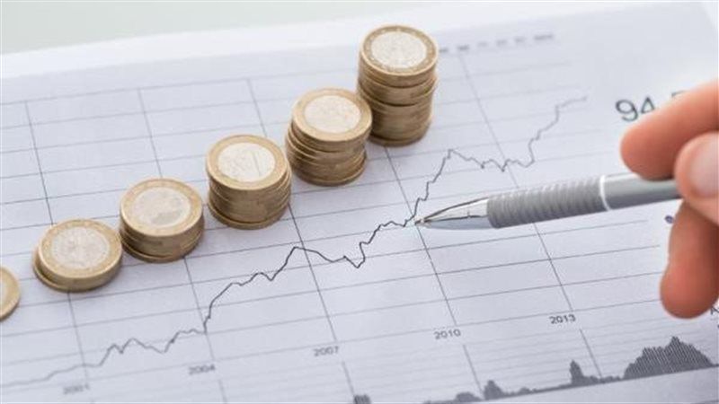 كيف تحمي أموالك من التضخم؟ 5 خطوات للحفاظ على القوة الشرائية