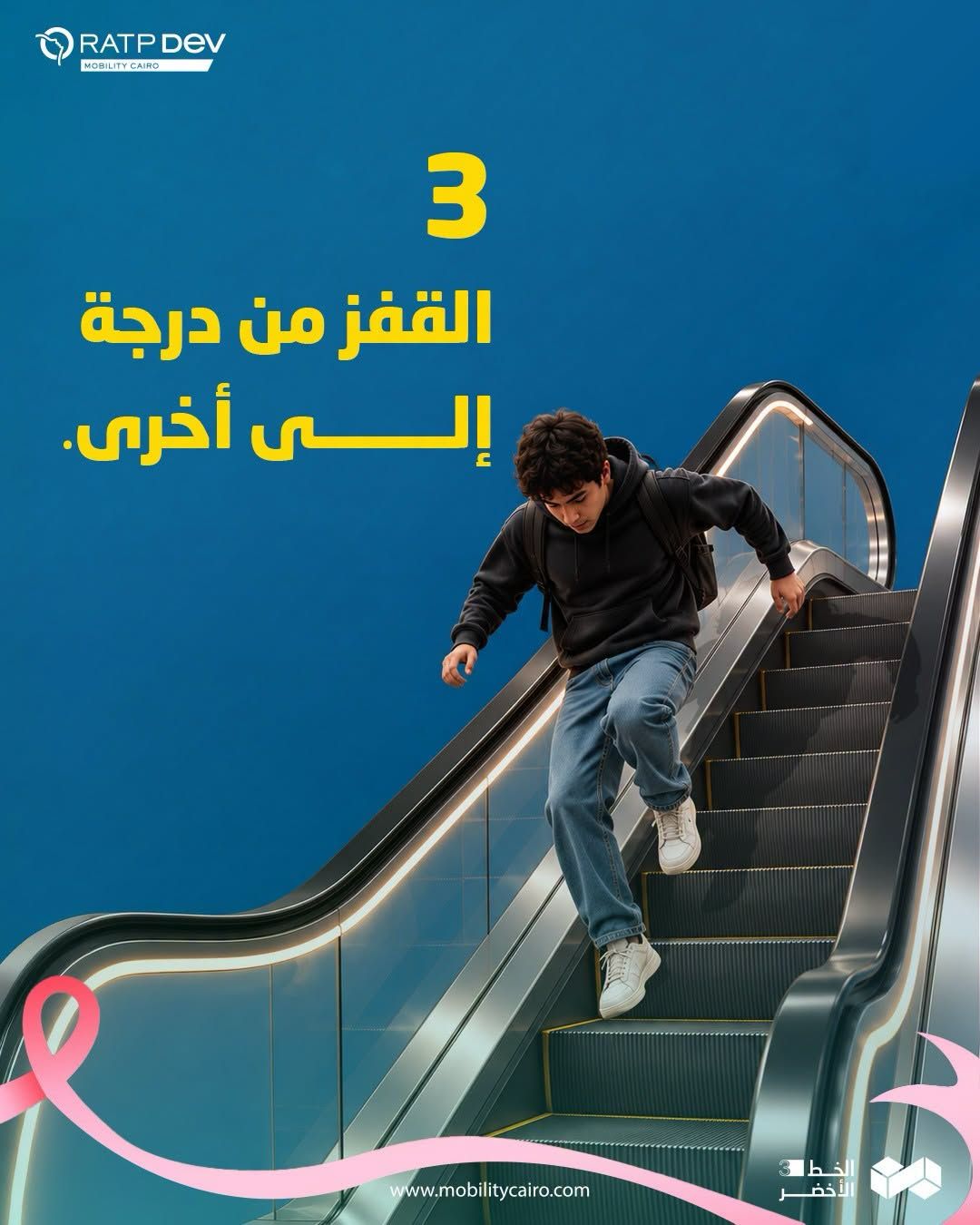 58b0b15d29.jpg