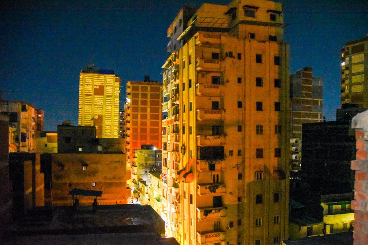 63a358e6c5.jpg