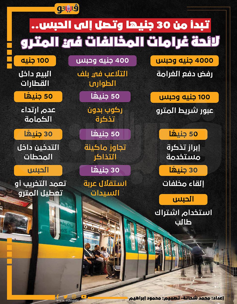 c40de2eb43.jpg