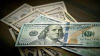 أسعار الدولار في مصر اليوم الإثنين 5 أكتوبر