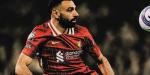 محمد
      صلاح
      الأفضل
      في
      الدوري
      الإنجليزي
      هذا
      الموسم