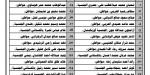 «الجوازات» تشهر بحق (25) شخصًا لنقلهم مخالفين لأنظمة وتعليمات الحج لعام 1446هـ (محاولة الحج بلا تصريح)