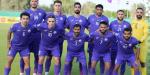فوز الذيد.. وتعادل العروبة والحمرية في دوري الأولى