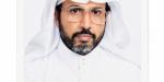السفير أحمد عجلان في ذمة الله 