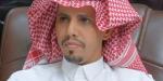 من يدفع السعي أحق بالوساطة.. قراءة في القيمة الحقيقية للوسيط العقاري