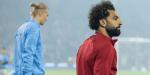 محمد
      صلاح
      وهالاند
      يتنافسات
      في
      قائمة
      "الأكثر
      تهديفًا
      في
      تاريخ
      البريميرليج"