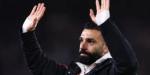 موعد مباراة محمد صلاح الأخيرة مع ليفربول ضد برينتفورد والقناة الناقلة