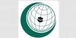 الأمانة العامة لمنظمة التعاون الإسلامي تدين العدوان الإسرائيلي على لبنان