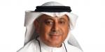 ترشيحات المناصب المرموقة.. بين سرية الاختيار وعلنية الاختيار