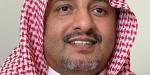 الوعي... امتياز مكلف