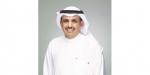 «بوبيان»
يعتمد
حلول
«Copilot
Studio»
و«Microsoft
Copilot»
بكل
إداراته