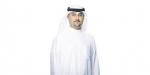 «stc»
تحصل
على
شهادة
الأيزو
للمشتريات
المستدامة