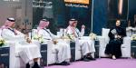 ملتقى المهنة والابتكار 2026 يناقش التأهيل والابتكار ومستقبل السياحة في المملكة