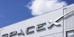 SpaceX
      تنفذ
      أكبر
      طرح
      بالبورصة
      الأمريكية
      بتقييم
      1.77
      تريليون
      دولار
