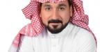هيمز آند هيرز
