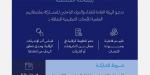 «الغذاء والدواء» تبدأ في استقبال المشاركات العلمية ليوم الأبحاث التنظيمية 2026