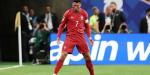 بعد
      خماسية
      أوزبكستان..
      4
      أرقام
      تاريخية
      لكريستيانو
      رونالدو
      مع
      البرتغال
      "في
      كأس
      العالم"