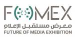 الرياض تستعد لأكبر معرض إعلامي وتقني في المنطقة