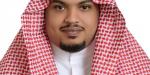 كيف نقيس عظمة اللاعبين الحقيقيين؟