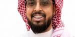 الإعاشة.. البطل الصامت في نجاح حج 1447هـ