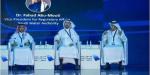 "مائي":
      إدارة
      الطلب
      على
      المياه
      أولوية
      استراتيجية
      لدعم
      الاستدامة
      المائية
      بالمملكة