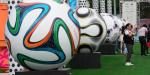 "جولدمان
      ساكس"
      يتوقع
      ارتفاع
      التوظيف
      الأمريكي
      بدعم
      استضافة
      كأس
      العالم