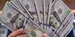 الدولار
      يتماسك
      مع
      ارتفاع
      رهانات
      رفع
      أسعار
      الفائدة