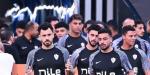 تامر عبد الحميد: قائمة الزمالك الأضعف في آخر 10 سنوات، ومحمود جهاد مظلوم