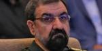 محسن رضائى: طهران أعلنت لواشنطن 7 شروط لبدء أى مفاوضات