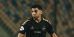 أحمد نبيل كوكا يقترب من تدعيم الأهلى قبل قمة الدورى