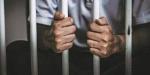 حبس طالب متهم بإدارة صفحة لبيع المخدرات والنيابة تأمر بعرضه على الطب الشرعي