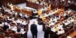 في خطورة الانصهار في الإطار الصهيونيّ