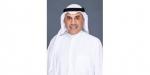 رئيس الكشافة: مؤتمر الجمعية الأحد المقبل يهدف إلى تعزيز استدامة العمل الكشفي
