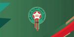 فوز الوداد والمغرب الفاسي والكوكب المراكشي في الدوري المغربي