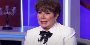 نجوى
      إبراهيم:
      أعترف
      بأنني
      أخطأت..
      وأطلب
      منكم
      السماح