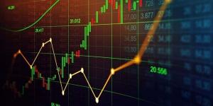 83.2
      %
      صافي
      تعاملات
      المستثمرين
      المصريين
      بالبورصة
      خلال
      جلسة
      الاثنين